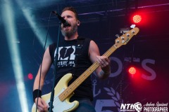 mighty_sounds_2019_1-289