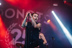 mighty_sounds_2019_1-29