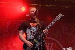 mighty_sounds_2019_1-290