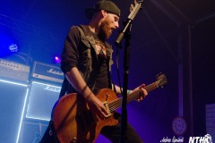 mighty_sounds_2019_1-292