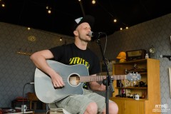 mighty_sounds_2019_1-293