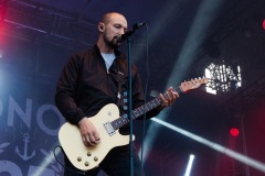 mighty_sounds_2019_1-294