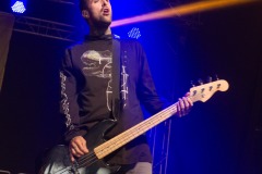 mighty_sounds_2019_1-296