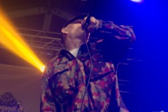 mighty_sounds_2019_1-298