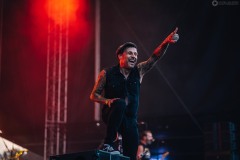 mighty_sounds_2019_1-3