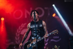 mighty_sounds_2019_1-30