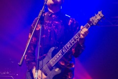 mighty_sounds_2019_1-300