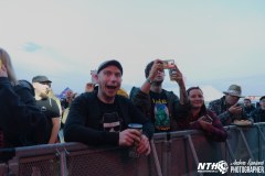mighty_sounds_2019_1-302