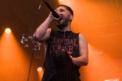 mighty_sounds_2019_1-303
