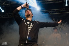 mighty_sounds_2019_1-304