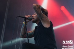 mighty_sounds_2019_1-305