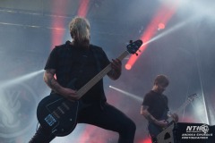 mighty_sounds_2019_1-306