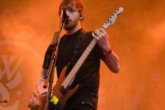 mighty_sounds_2019_1-307