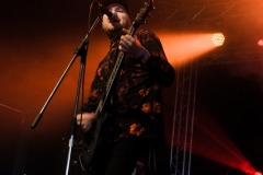 mighty_sounds_2019_1-308