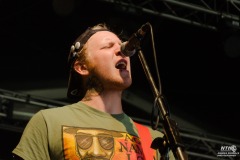 mighty_sounds_2019_1-309