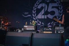 mighty_sounds_2019_1-31
