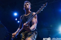 mighty_sounds_2019_1-310