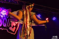 mighty_sounds_2019_1-312
