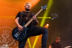 mighty_sounds_2019_1-313