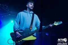 mighty_sounds_2019_1-315