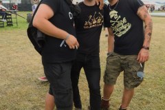 mighty_sounds_2019_1-318