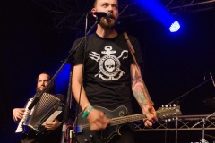 mighty_sounds_2019_1-319