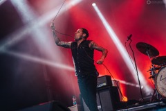 mighty_sounds_2019_1-32