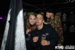 mighty_sounds_2019_1-320