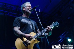 mighty_sounds_2019_1-321