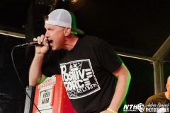 mighty_sounds_2019_1-322