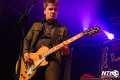 mighty_sounds_2019_1-324
