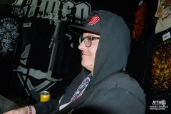 mighty_sounds_2019_1-325