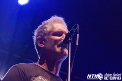 mighty_sounds_2019_1-328