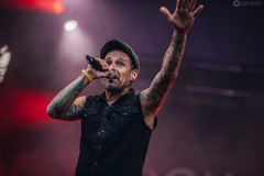 mighty_sounds_2019_1-33