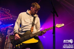 mighty_sounds_2019_1-330