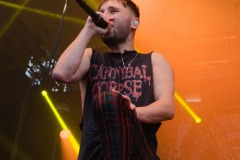 mighty_sounds_2019_1-331