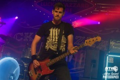 mighty_sounds_2019_1-332