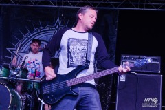 mighty_sounds_2019_1-333