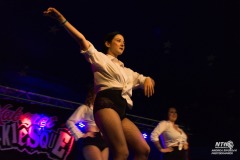 mighty_sounds_2019_1-335