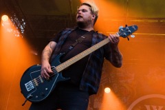 mighty_sounds_2019_1-336
