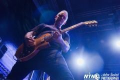 mighty_sounds_2019_1-337