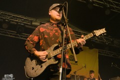 mighty_sounds_2019_1-339