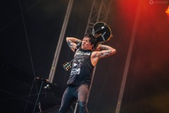mighty_sounds_2019_1-34