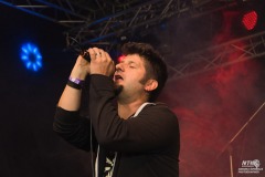 mighty_sounds_2019_1-340