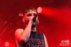 mighty_sounds_2019_1-341