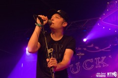 mighty_sounds_2019_1-342