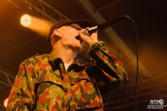 mighty_sounds_2019_1-343