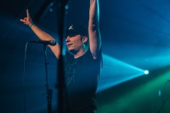 mighty_sounds_2019_1-35