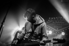 mighty_sounds_2019_1-36