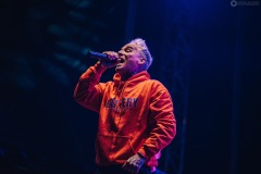 mighty_sounds_2019_1-37
